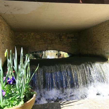 Cider Press Vila Burford Exterior foto